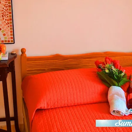 Kapparis Semi Detached *