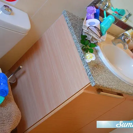 Kapparis Semi Detached Paralimni
