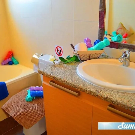 Kapparis Semi Detached * Paralimni