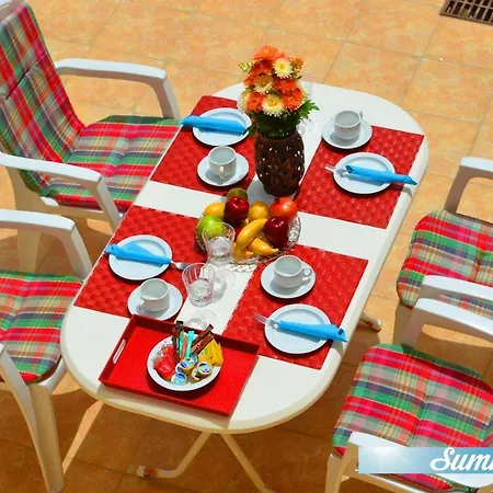 Kapparis Semi Detached *